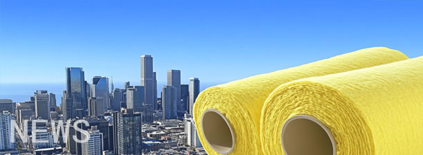 有關(guān)巖棉板、巖棉卷、擠塑板、珍珠巖等相關(guān)的內(nèi)容資訊分享