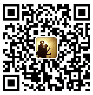 洛陽(yáng)易圓保溫材料廠(chǎng)家微信